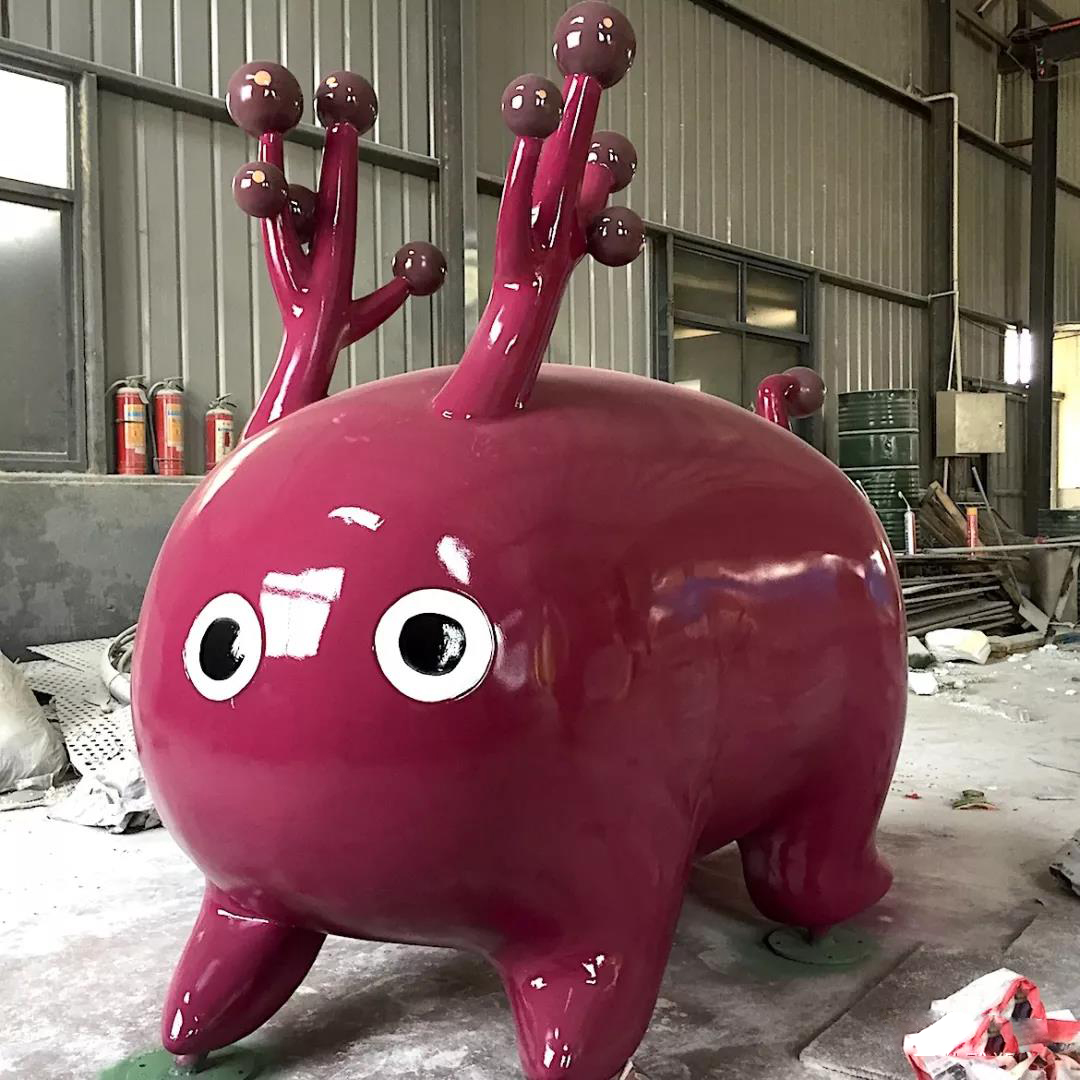 微信圖片_20190223090154.jpg 微信圖片_20190223090154.jpg