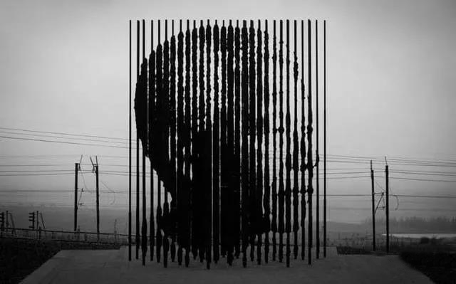 微信圖片_20190223091956.jpg 微信圖片_20190223091956.jpg