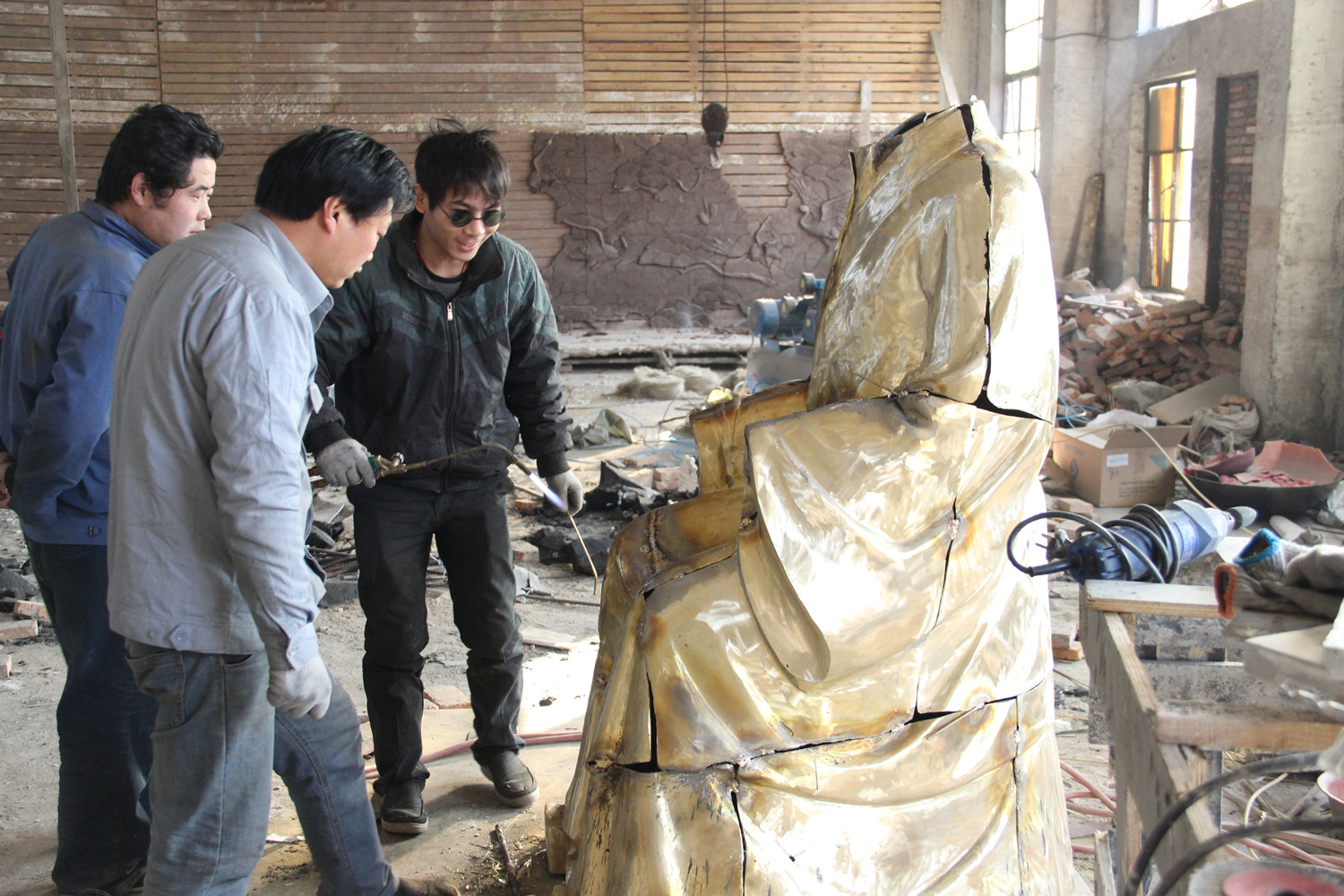 IMG_7545.JPG IMG_7545.JPG