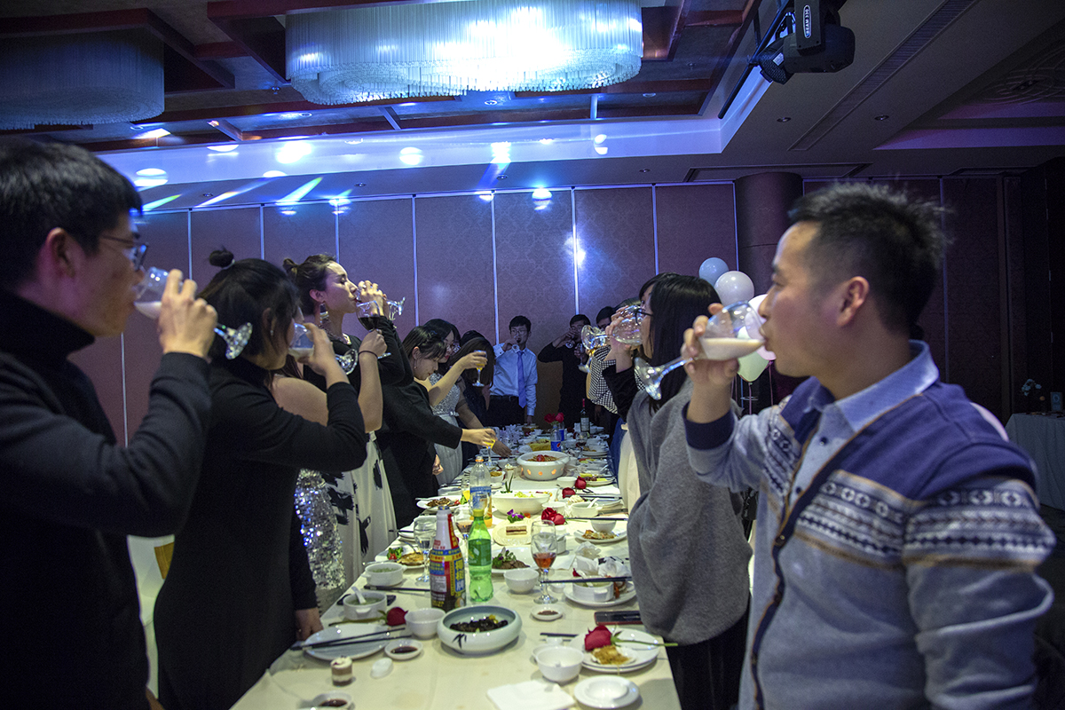 657A3400.jpg 657A3400.jpg