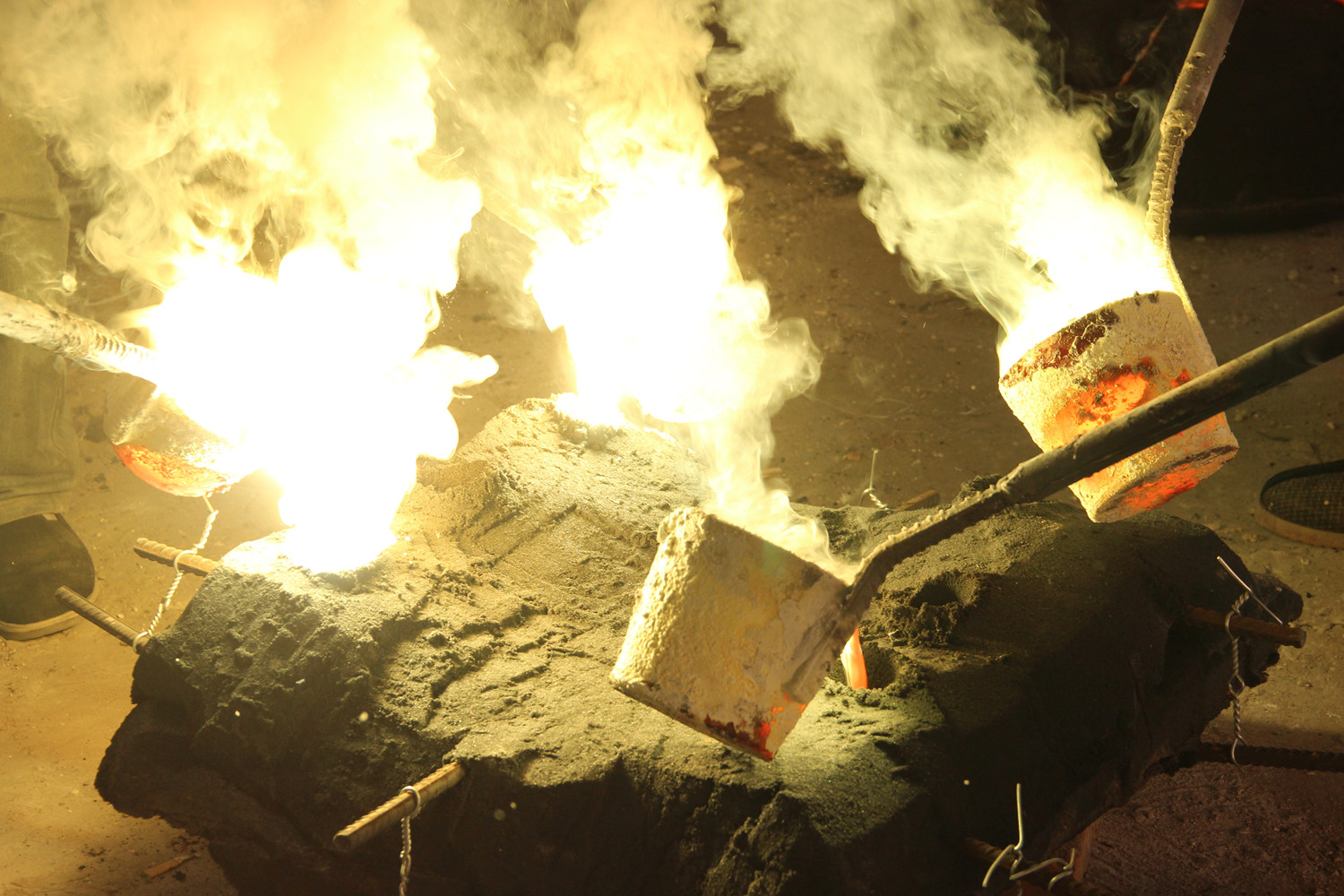 IMG_7507.JPG IMG_7507.JPG