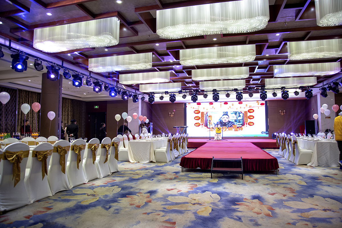 657A3322.jpg 657A3322.jpg