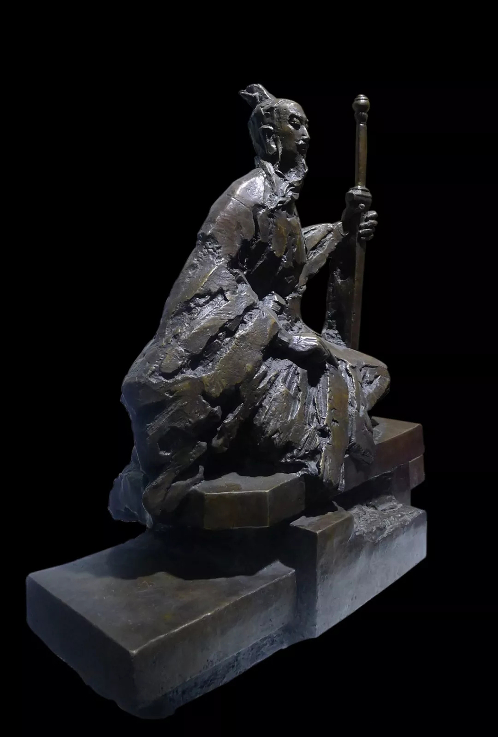 640.webp (2).jpg 640.webp (2).jpg