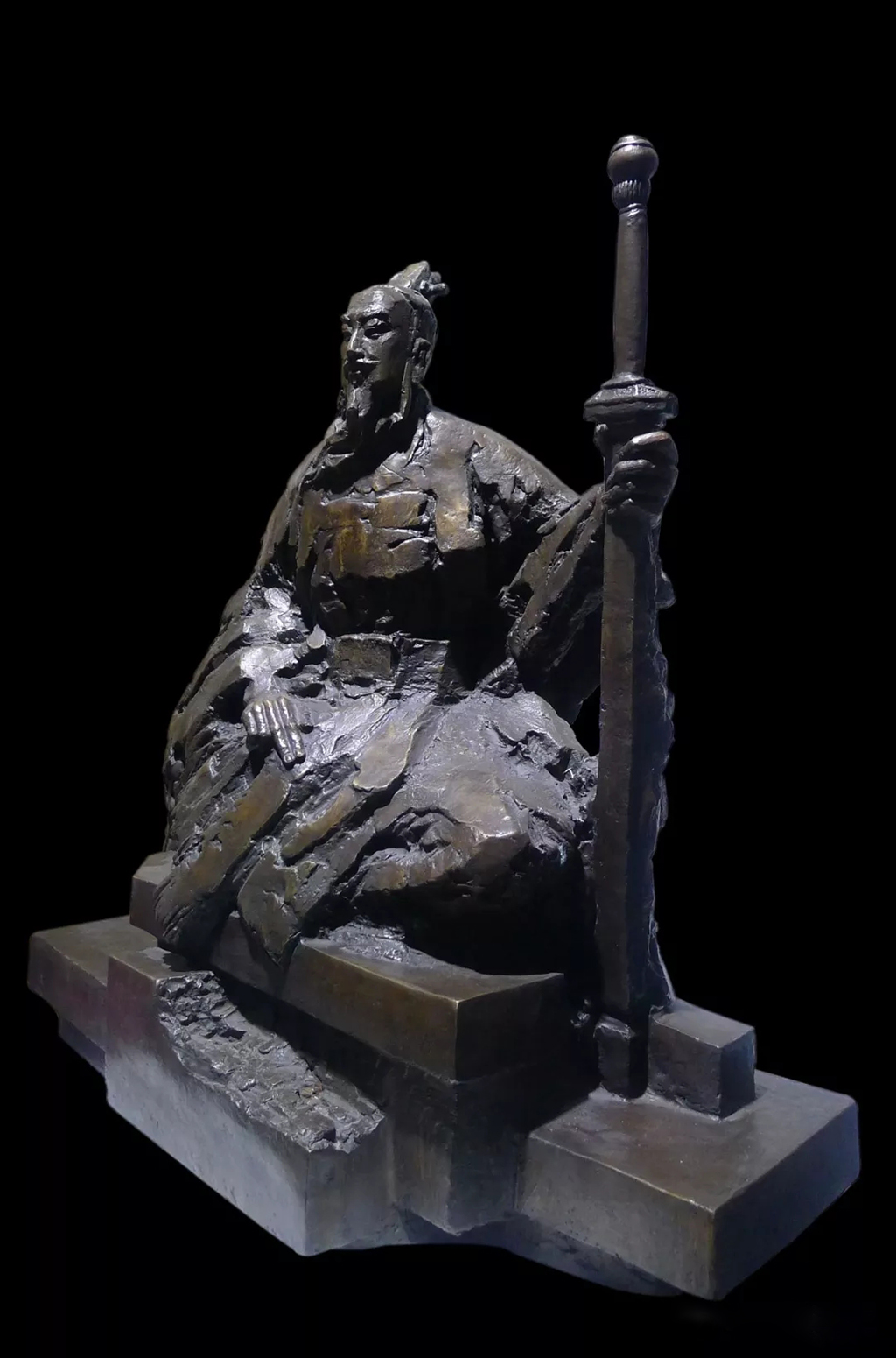 640.webp (1).jpg 640.webp (1).jpg