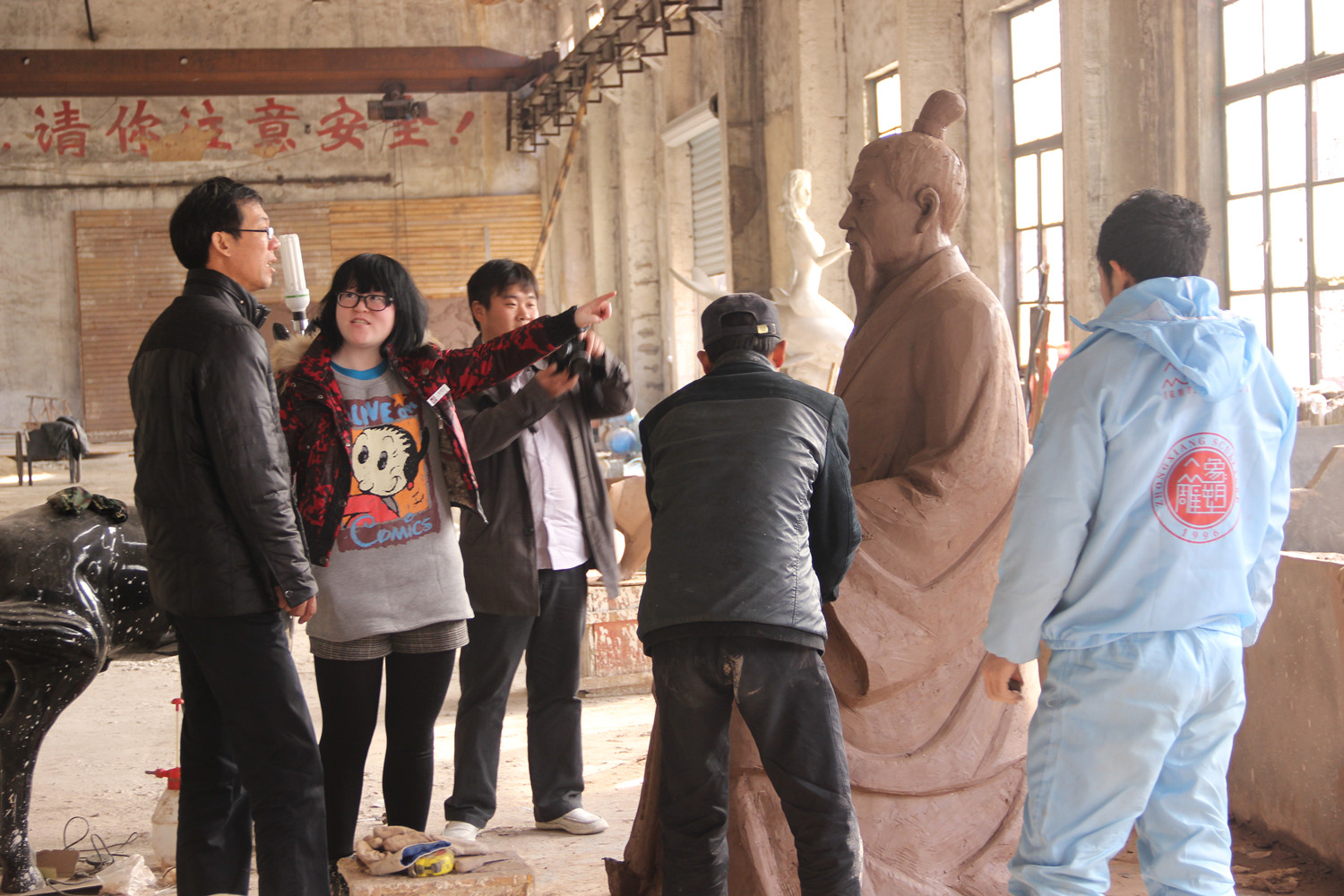 IMG_6903.JPG IMG_6903.JPG