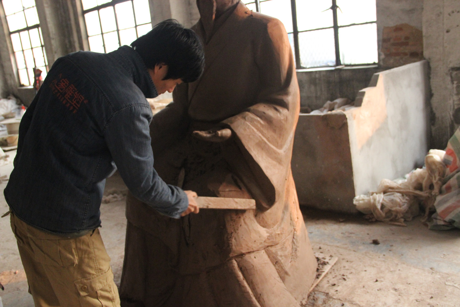 IMG_6761.JPG IMG_6761.JPG