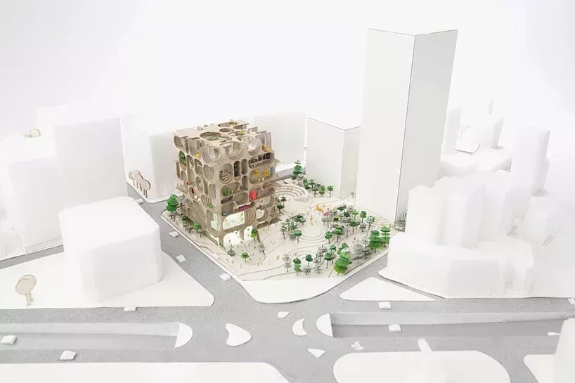 640.webp (3).jpg 640.webp (3).jpg