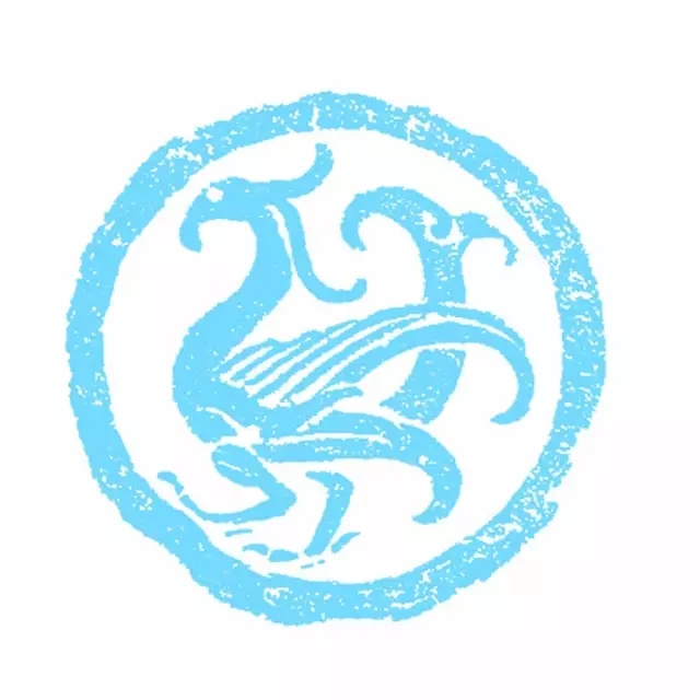 鍛銅雕塑就這么一回事，分步驟進行