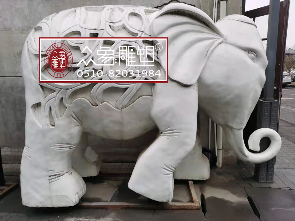 1623137867138651.jpg 玻璃鋼白象雕塑1-1.jpg