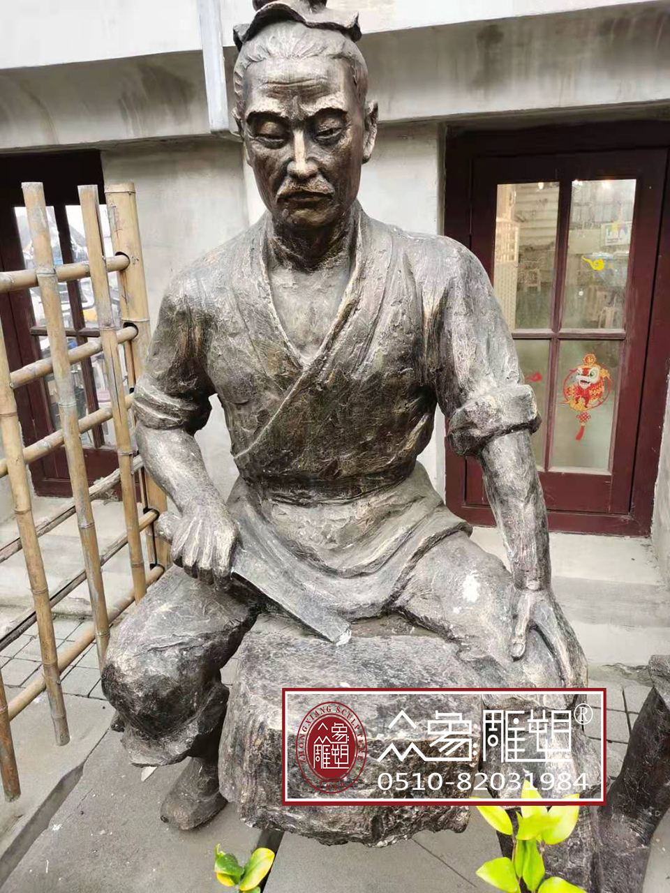 1623224171662795.jpg 玻璃鋼仿銅古代人物磨刀1-1.jpg