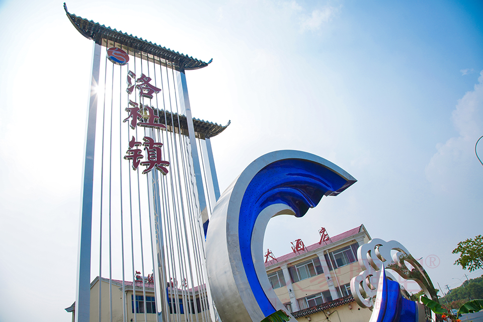 如何評估精神堡壘的損壞程度?