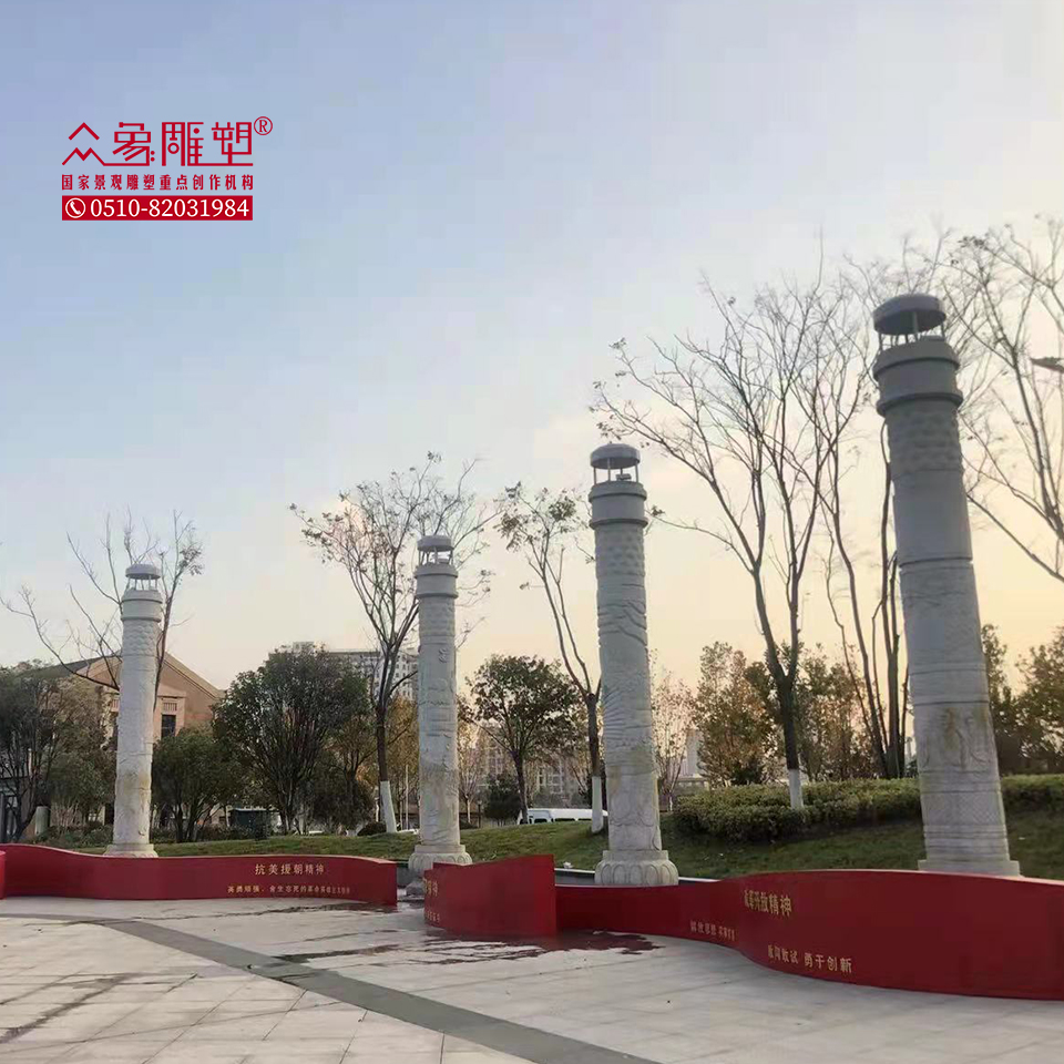 怎樣評估精神堡壘的使用壽命？