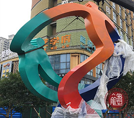 石雕藝術在中國傳統文化中扮演了什么角色？