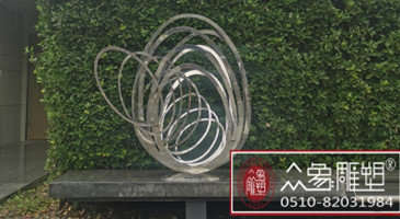 提升節慶美陳的互動性,增強顧客體驗的關鍵