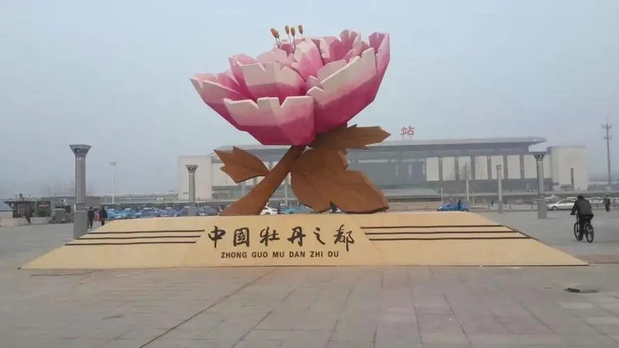 如何加強城市雕塑的宣傳和推廣?