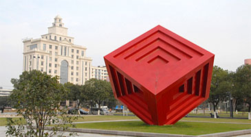 有哪些環保材料可以替代傳統玻璃鋼？