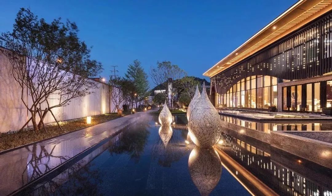 道具模型的設計靈感一般從哪里來?