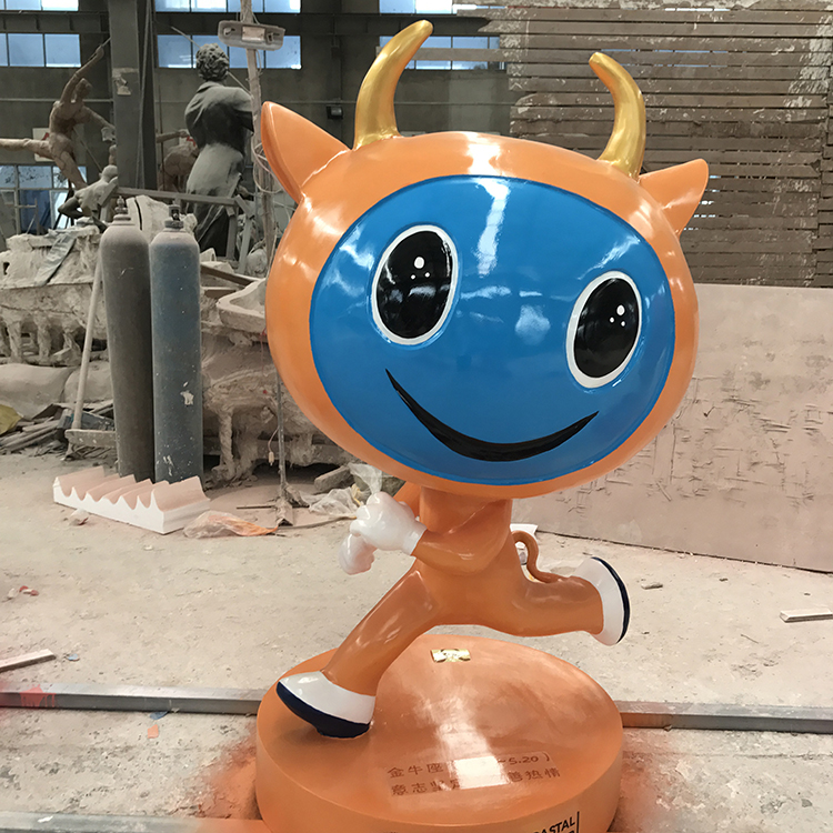 雕塑運輸中如何確保防水防潮？