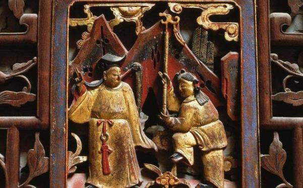 青銅鑄造工藝對雕塑審美有何具體影響？