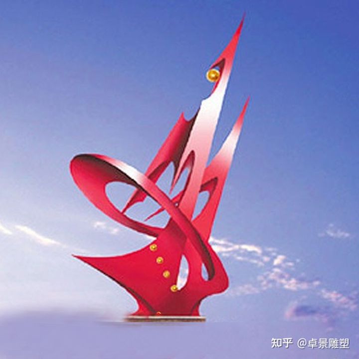 設計費用一般占雕塑總造價的多少比例？